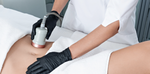 best liposuction surgery prices and free consultation near Arlington Virginia